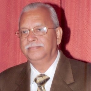 Prof. Dr. S.C. Ameta